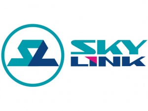 "SkyLink"  