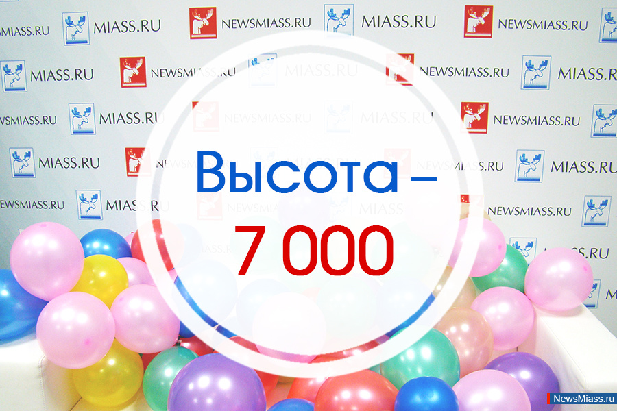  - 7 .     "NewsMiass.ru"   