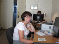     NewsMiass.ru: 2007 