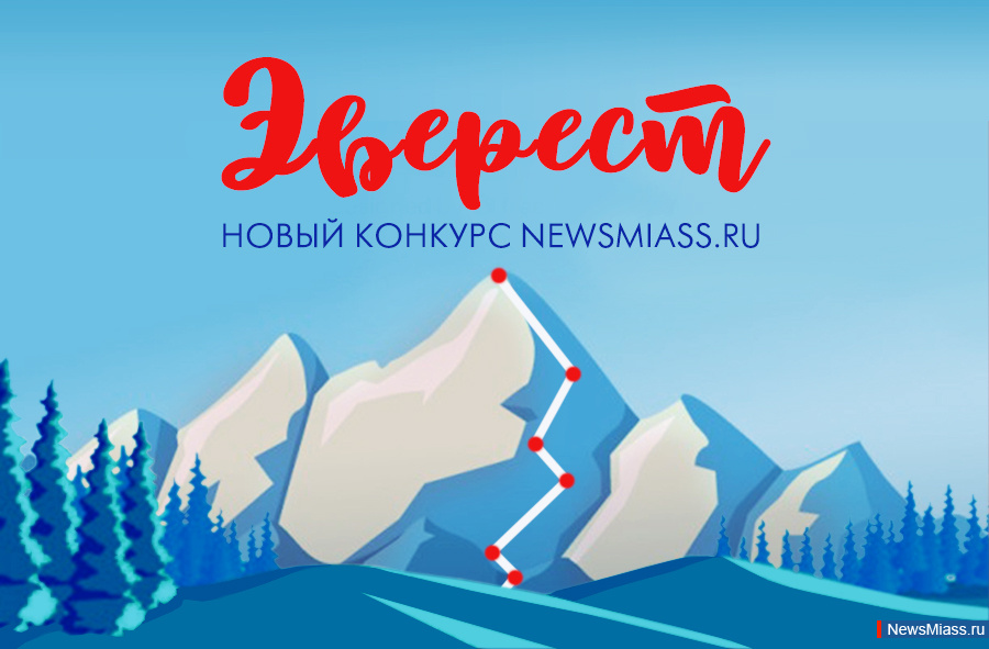 NewsMiass.ru  ""!     16848   .     NewsMiass.ru   .        