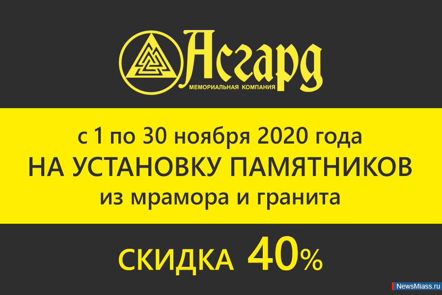     .  1  2020   "" ( )   " 40%",        